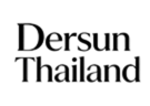 Dersun Ceramic (Thailand) Limited