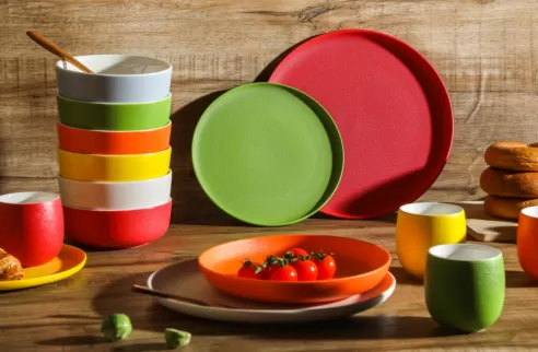 Chicago Houseware Show, 10-12th March 2026